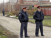 Как резня в Кущевской поставила точку в истории кубанской ОПГ и ее лидера