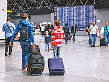 Специалисты дали рекомендации для комфортного отпуска