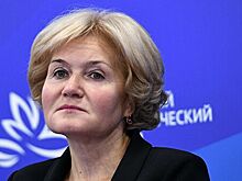Сбер принял участие в пленарной дискуссии о лекарственной безопасности на ПМЭФ