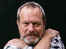 Режиссёр Терри Гиллиам рассказал, какие фильмы нужны миру