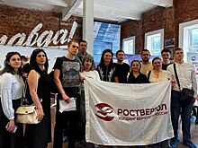 Депутат &laquo;Единой России&raquo; Лидия Новосельцева: Партия на деле поддерживает донорское движение