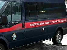 СК возбудил дело после инцидента с блогером Щепихиным на Ярославском вокзале