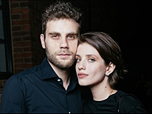 Актёры Дмитрий Ендальцев и Анна Чиповская заразились коронавирусом