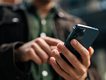 Как пробить человека по базам данных: законные способы