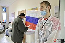 Единороссы на выборах в гордуму Владивостока могут перехитрить сами себя