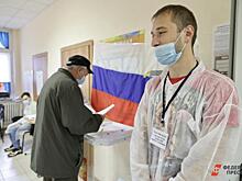 Что будет с выборами-2022 на Дальнем Востоке: прогнозы политологов