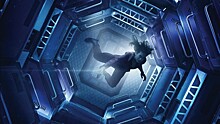 Amazon показал первый трейлер пятого сезона sci-fi сериала «Пространство»
