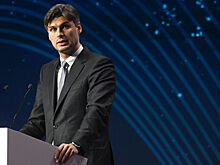 Глава «Роскосмоса» назвал повод для гордости россиян в 2025 году