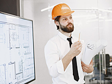 В России растет потребность в улучшении привлекательности инженерных специальностей