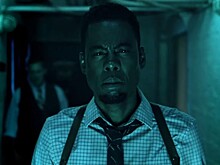 Появился дебютный тизер новой «Пилы»