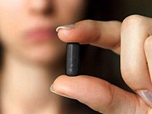 Активированный уголь опасен для здоровья