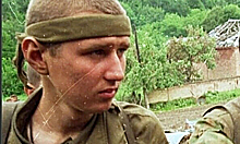 Экс-боец «Бешеной роты» умер после падения с каталки