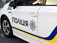 В Одессе неизвестные захватили заложников в отеле