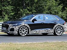 Лос-Анджелес 2019: самые интересные премьеры