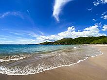 Власти Кубани обяжут приезжающих в регион на два-три дня вакцинироваться от COVID-19