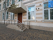 В Дагестане директор ООО подозревается в уклонении от уплаты налогов в размере более 15,5 млн