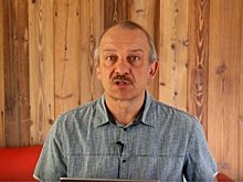 Алексашенко: Страшная мысль из уст государственного чиновника, что РФ может быть только империей