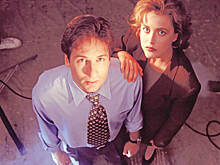 Что посмотреть: 10 крутых детективных сериалов