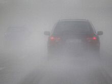 Госавтоинспекция Ростовской области призывает водителей быть внимательными