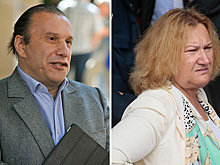 «А1» против Елены Батуриной: компания хочет взыскать деньги за акции «Интеко»