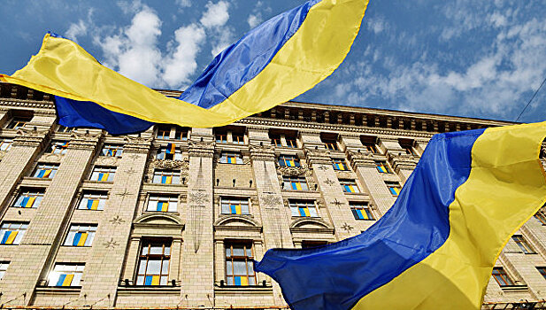 Украинский олигарх назвал бредом заявление о махинациях в Приватбанке