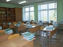 Для ардатовской школы № 1 построят новое здание