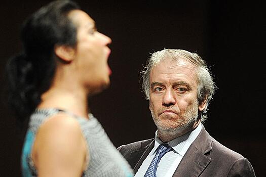 В США сообщили об ослабевшей борьбе с российскими артистами