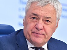 Фонд кино поддержит в прокате шесть российских проектов