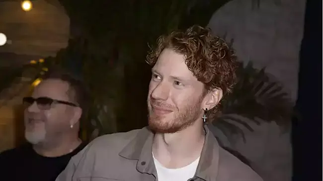 Есть обременение: что скрывал внук Пугачевой о квартире в Москве стоимостью 163 млн рублей