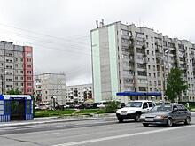 Власти Ноябрьска предлагают жителям отказаться от автомобилей