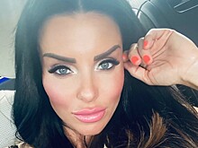 Экс-солистка «Тату» Юлия Волкова показала своего повзрослевшего красавца-сына