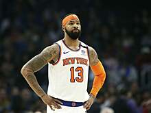 Маркус Моррис и Айзея Томас перешли в «Клипперс»