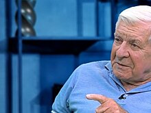 Пономарев о Самошникове: «Мы в СССР получали почти одинаково – и никакой депрессии не было. Ну как может быть депрессия с нынешними условиями? Оштрафовать его к чертовой матери»