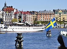 Швеция как недооцениваемая угроза России