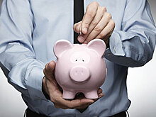 Эксперт отмечает смену инвестиционных предпочтений россиян