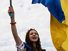 Раскрыты миллионные долги украинцев за электричество