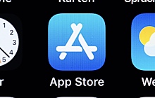 Приложение «Авито» пропало из App Store