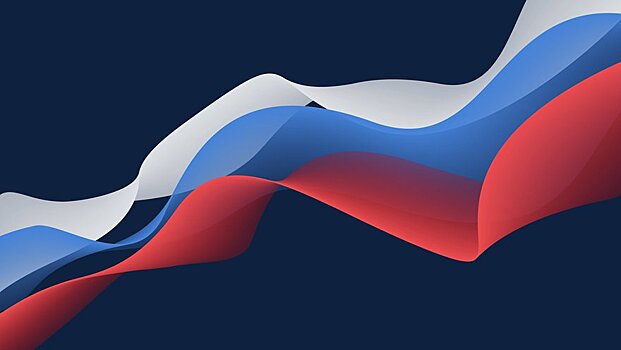 Во всех образовательных учреждениях обязательно будет вывешиваться флаг России