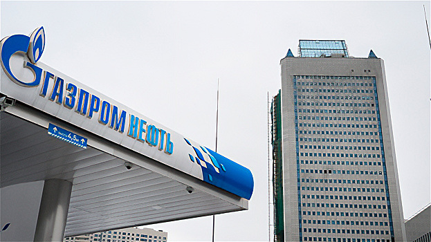 В России впервые появилась услуга по оплате бензина в рассрочку