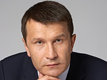 Депутат Мосгордумы Семенников: Предлагаемое в Госдуме наказание за нарушение тишины актуально для столицы
