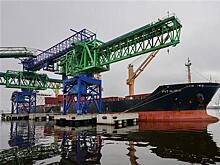 Группа "Уралхим" отправила гуманитарную партию удобрений объемом 30 000 тонн в Бангладеш