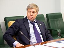 Коммунисту Алексею Русских посоветовали коалицию с «Единой Россией»