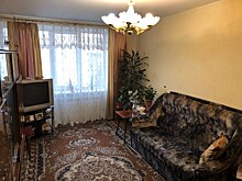 Доходные дома: деньги арендаторов – в казенный карман!