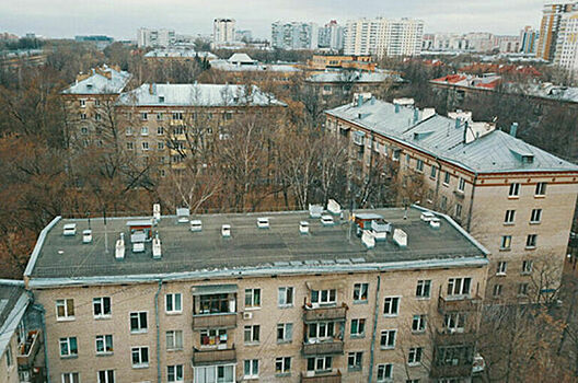 Правительство поддержало идею лишать недобросовестные управляющие компании лицензий в упрощённом порядке