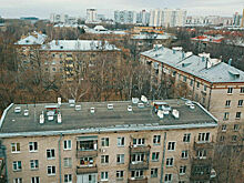 Правительство поддержало идею лишать недобросовестные управляющие компании лицензий в упрощённом порядке