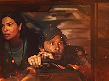 Критики оценили фильм «Школьный автобус»