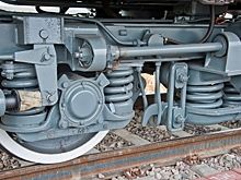 С осужденного экс-начальника станции Волгограда взыскали 670 тыс. рублей