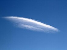 Доказательства активности нечеловеческого разума вблизи ядерных объектов получили научное подтверждение