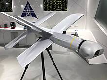 На Украине назвали самый опасный российский беспилотник для ВСУ