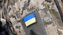 На Украине разрешили призывать в армию дезертиров